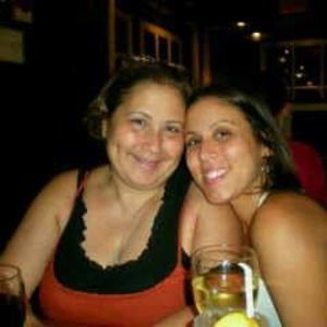 Meet your Posher, Millie